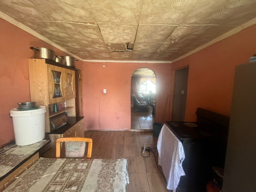 2 Bedroom Property for Sale in Kwadwesi Eastern Cape